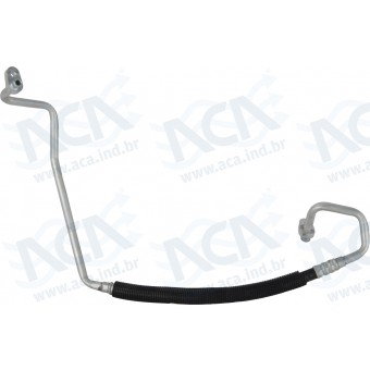 MANG #08 COMPR/COND PSA EXPERT/JUMPY/SCUDO - SUBST ORIG