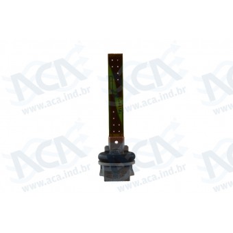 SENSOR TEMP VW AUDIA3/ JETTA/TOUAREG/GOLF GVI 2017