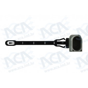 SENSOR TEMP MAN TGX / VOLVO VM CXA BEHR/ DELIVERY NOVO / METEOR