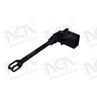 SENSOR TEMP MBZ SPRINTER AR TETO MAHLE 22> ORIG