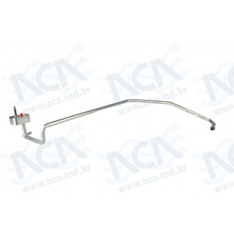 TUBO #08 MBZ SPRINTER COND/VALV MAHLE 2022>