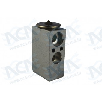 VALVULA BLOCO FIAT PALIO/DOBLO/IDEA/PUNTO/STILO FIRE NEW - IMP