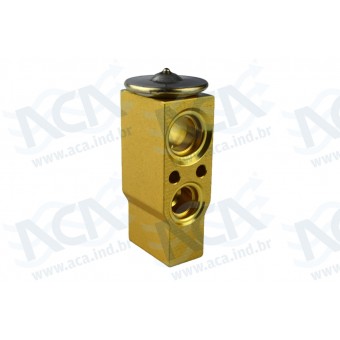 VALVULA BLOCO MBZ AXOR/ATEGO/SCANIA S5/CONSTELLATION/VOLVO FH 05 >/ IVECO STRALIS