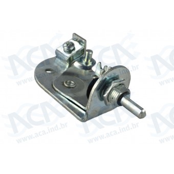 HASTE DE CONTROLE DO CONVERSOR RD-5-7999-1