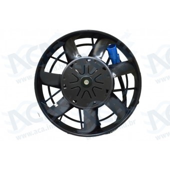 ELETRO VENT MBZ SPRINTER SIST MAHLE 2019>2023 VA89-ABL320P/R/A/N-94A 12V