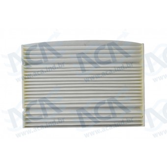 FILTRO P MBZ SPRINTER 314/416/516 2020>/VITO 1.6/2.0 2016> BOSCH 1987435113