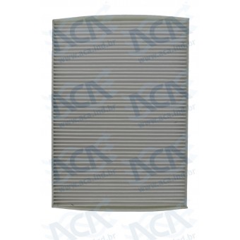 FILTRO P VOLVO FH 20 >FH460/FH500/FH540/FH750 EXTERNO