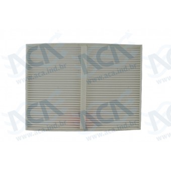 FILTRO P VOLVO FH 15>FH460/FH500/FH540/FH750 INTERNO