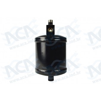 FILTRO SEC MAQ JOHN DEERE 6165J/49169A VOLARE 3/8 NEW HOLLAND W170