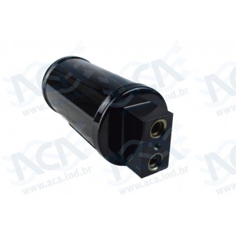 FILTRO SEC MAQ JOHN DEERE 6105M/6215M/6150R/6170R/6175R/6190R/6195R/6210R/6215R