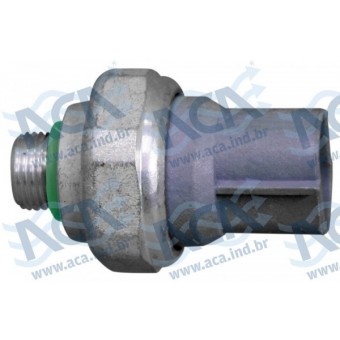 PRESSOSTATO HONDA ACCORD 2.0 / 2.4 03 > R134