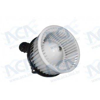 MOTOR CXA CHERY CIELO