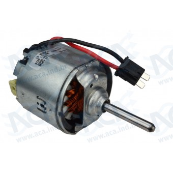 MOTOR CXA VW 9170/11180/131180 24V SO MOTOR BOSCH 0130115690