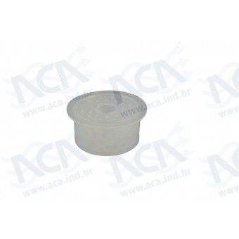 CARTUCHO DE LIMPEZA DE UMIDADE DO OLEO OKSYS