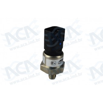 PRESSOSTATO SCANIA S5 (TRANSDUTOR) ORIG