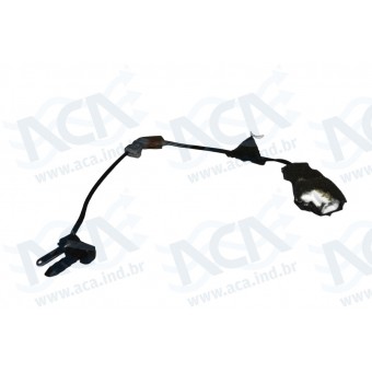 SENSOR TEMP EVAP CHERY