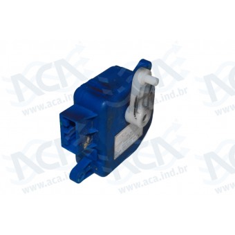 SERVO MOTOR CHERY CIELO - BN56108029E