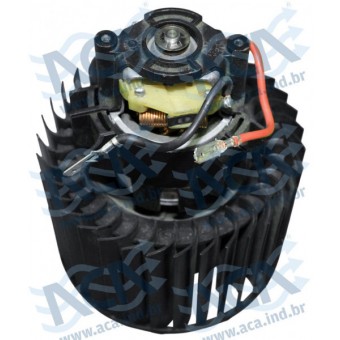 MOTOR CXA FIAT PALIO ANTIGO REMANO