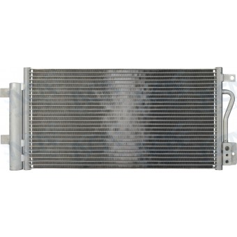 COND GM CORSA CLASSIC 1.0 2011/2016 94722518 IMP