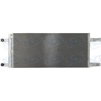 COND SCANIA NTG 22 >P,G,R,S LINHA XT C/FILTRO