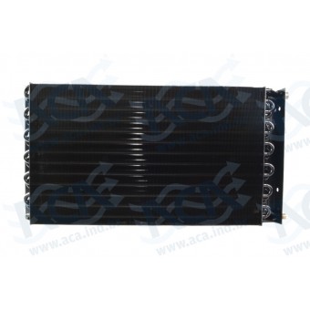 COND MAQ CAT CARREGADEIRA 924G/938G TB