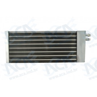 EVAP MAQ JCB COMPACTADOR VM 115/117/132/146/200