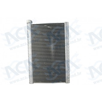 EVAP SUBARU FORESTER / IMPREZA / XV CROSSTREK