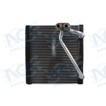 EVAP HYUNDAI CRETA 17 > 21