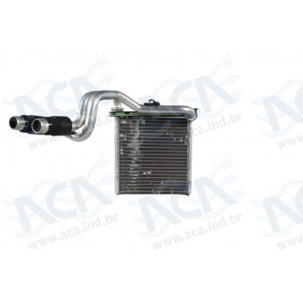 RADIADOR AQ VW POLO/VIRTUS/T-CROSS 19 >21 ORIG VALEO