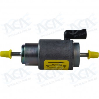 BOMBA DE DIESEL EVO 40/55 12V WEBASTO
