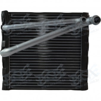 EVAP RENAULT SANDERO 08 > 12 / LOGAN 08 > 12/ DUSTER 16 > 22 / OROCH 16 > 22