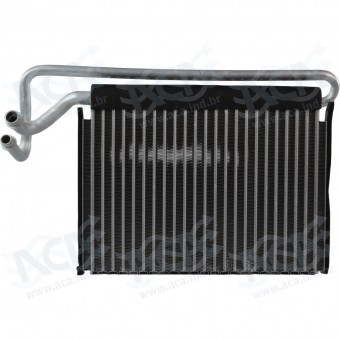 EVAP BMW E46 SERIE 323i / 328i / X3 98 >05