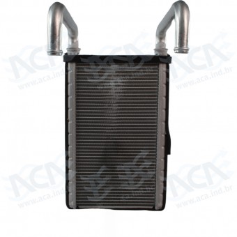 RADIADOR AQ UNIV ACA - AMBULANCIA