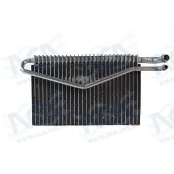 EVAP MBZ ACTROS 08 >