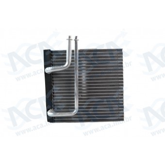 EVAP NISSAN FRONTIER 09 > / X-TERRA 09 /PATHFINDER