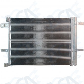 COND PEUGEOT 3008 / 5008 16 > CITROEN C4 GRAN PICASSO 16 >