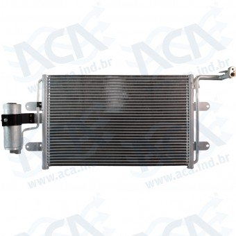 COND VW AUDI A3 99 >05 1.8T / GOLF 99 >05 / BORA 2.0