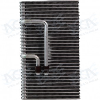 EVAP MAQ IHI MINI ESCAVADEIRA / CARREGADEIRA LONKING 72 I