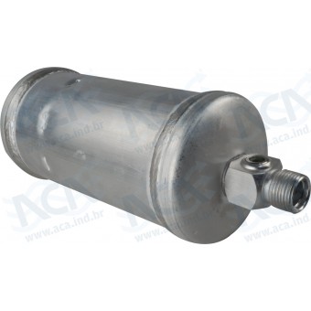 FILTRO SEC BUS VOLARE 15 >20 SISTEMA VALEO ( UNIDADE DE TETO)