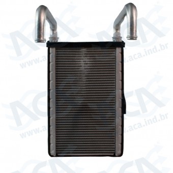 RADIADOR AQ UNIV ACA - AMBULANCIA