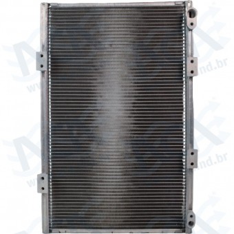 COND MAQ CAT 303.5C 303.5C 303.5E 303C CR  304C 304D 305.5D 305.5E