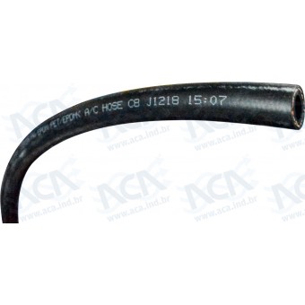 MANGUEIRA #06 ACA 5/16 REDUZIDA FINA