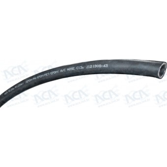 MANGUEIRA #10 ACA 1/2 REDUZIDA FINA