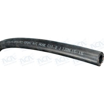 MANGUEIRA #08 ACA 13/32 REDUZIDA FINA