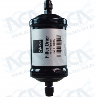 FILTRO SEC MAQ RECICLADORA OKSYS