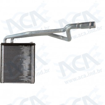 RADIADOR AQ FORD NEW FIESTA / ECOSPORT 13 >19