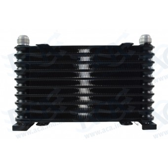 RADIADOR DE OLEO UNIVERSAL