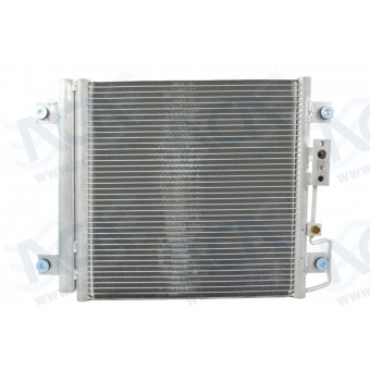 COND MAQ XCMG LW 300KV / LW 500KV