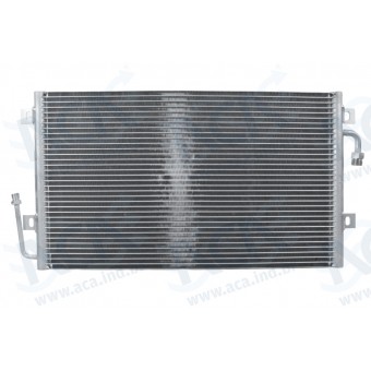 COND MAQ XCMG MOTONIVELADORA GR180BR