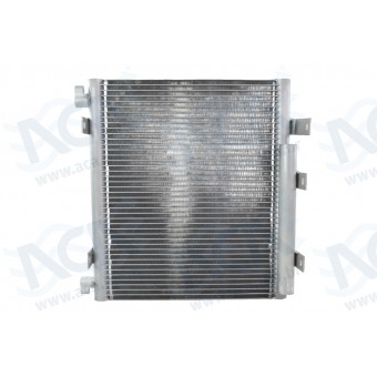 COND MAQ SDLG CARREGADEIRA 968